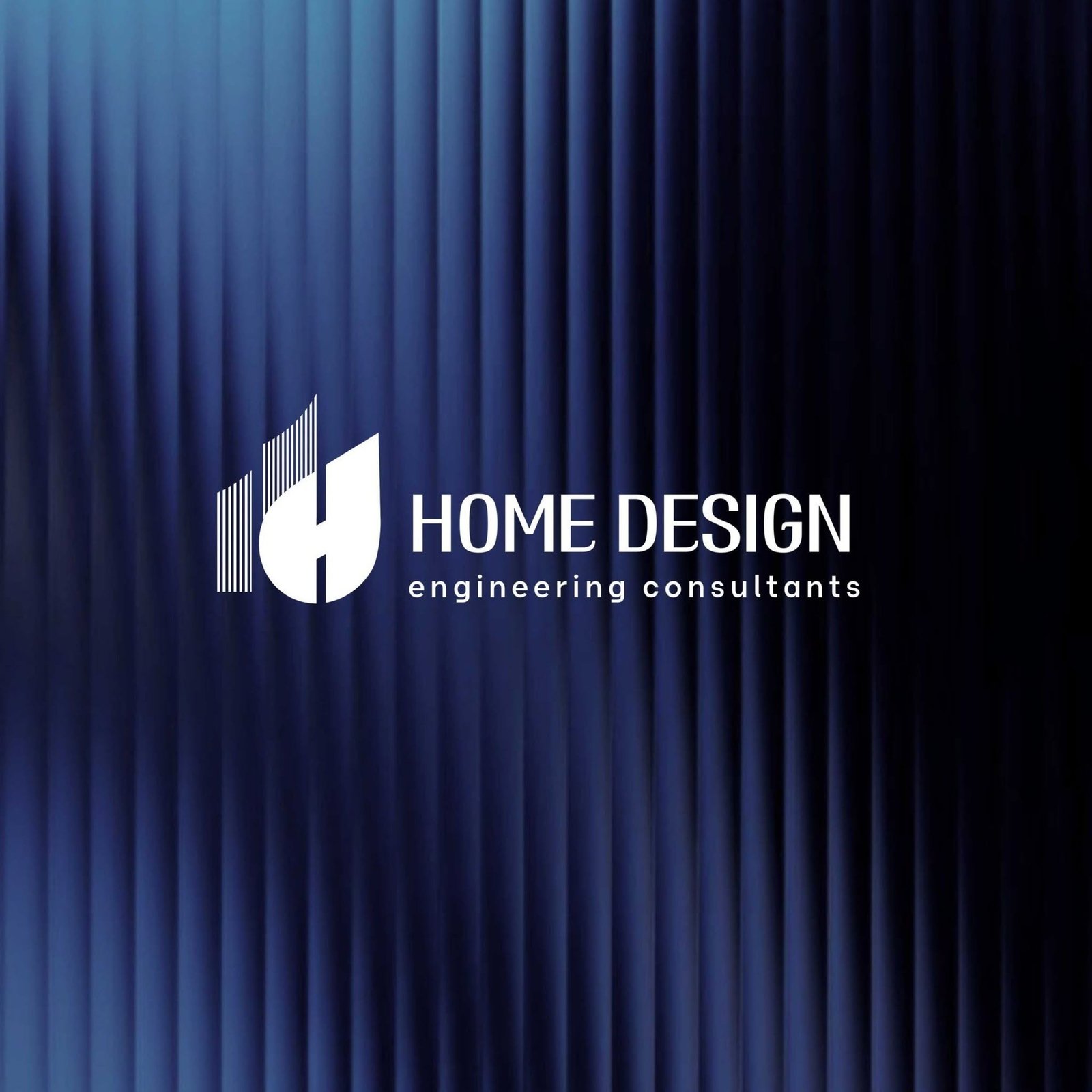Home Design Engineering Consultants